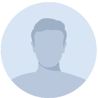placeholder man