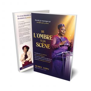 De l'Ombre à la Scène