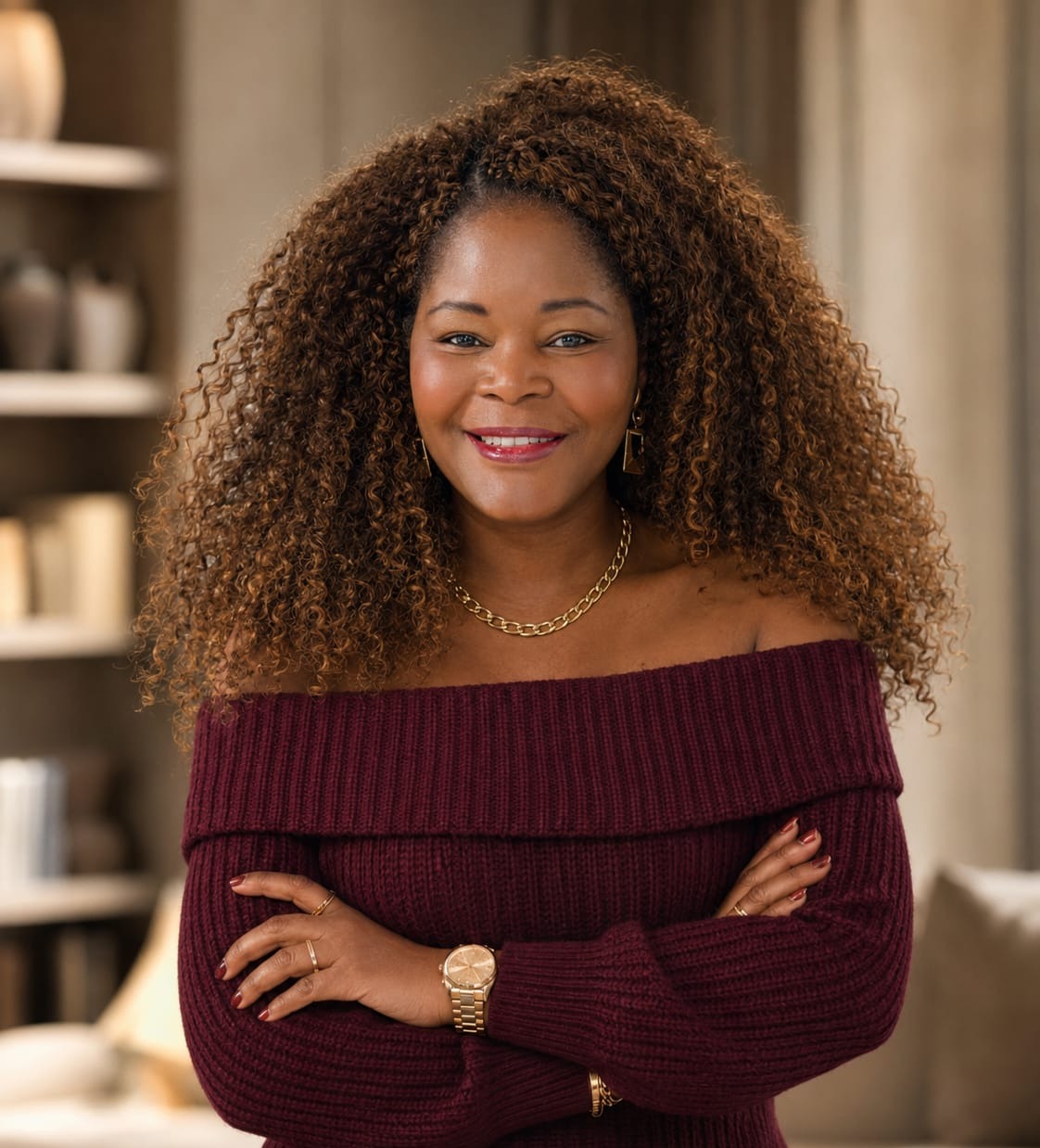 nadine-marcelin-photo