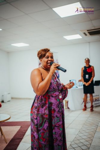 bmdpMartinique2025-12