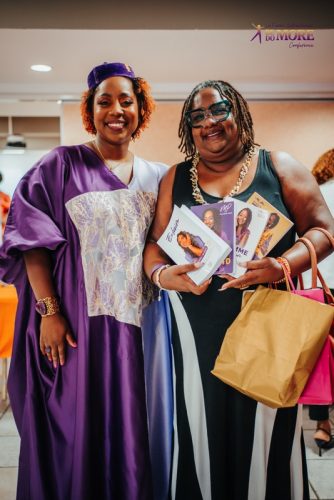 bmdpMartinique2025-13