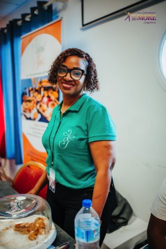 bmdpMartinique2025-15