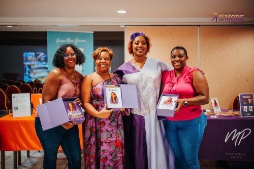 bmdpMartinique2025-16