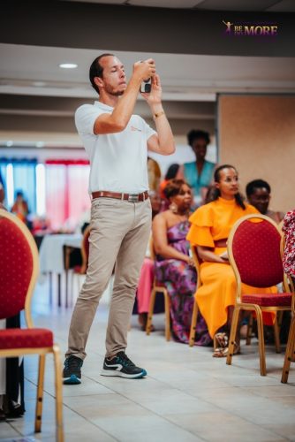 bmdpMartinique2025-17