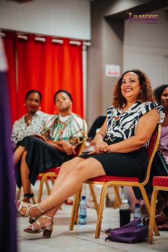 bmdpMartinique2025-19