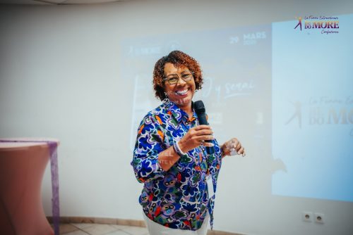 bmdpMartinique2025-2