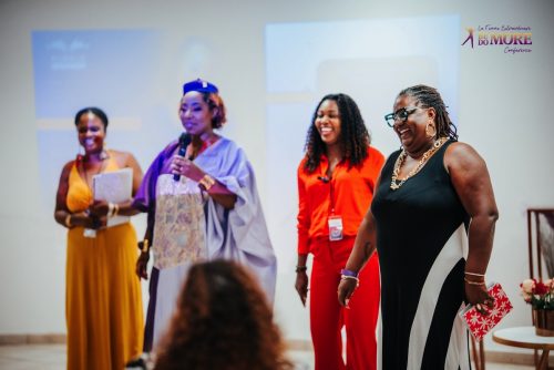 bmdpMartinique2025-20