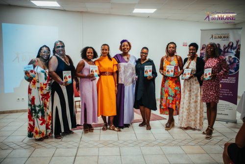 bmdpMartinique2025-22