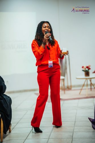 bmdpMartinique2025-23