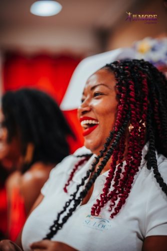 bmdpMartinique2025-24