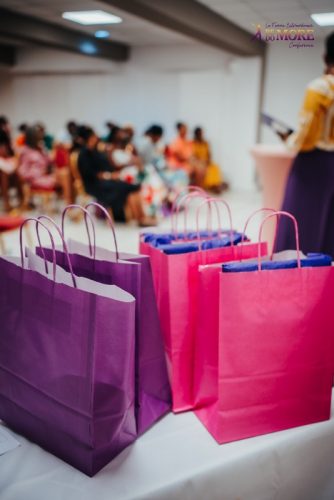 bmdpMartinique2025-25