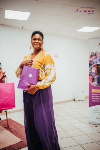 bmdpMartinique2025-26