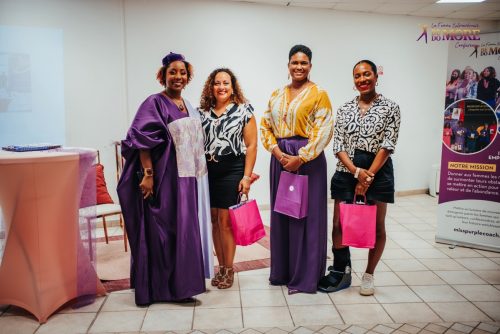 bmdpMartinique2025-27