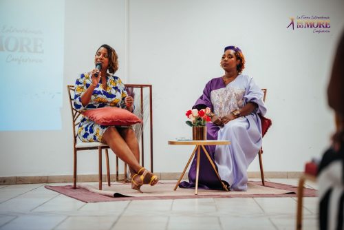 bmdpMartinique2025-3