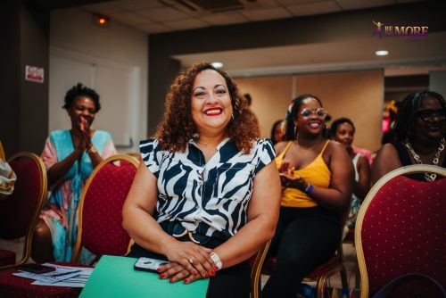 bmdpMartinique2025-5