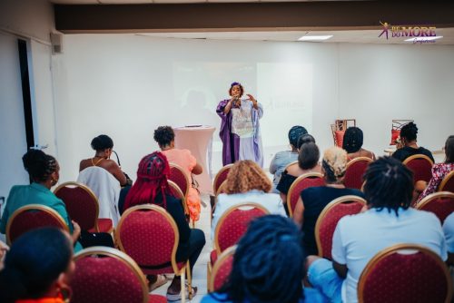 bmdpMartinique2025-6