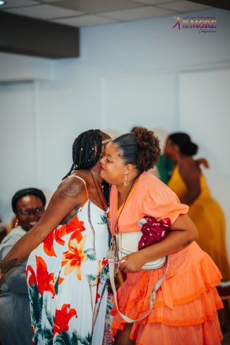 bmdpMartinique2025-7