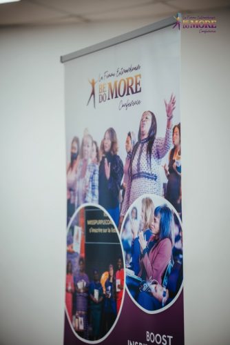 bmdpMartinique2025-8